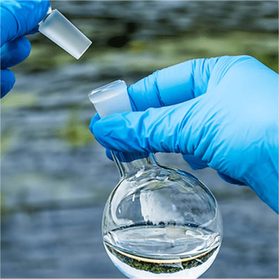 什么是水環(huán)境監(jiān)測？水環(huán)境監(jiān)測是如何進行的？