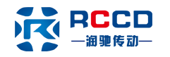 山東水境傳感科技有限公司